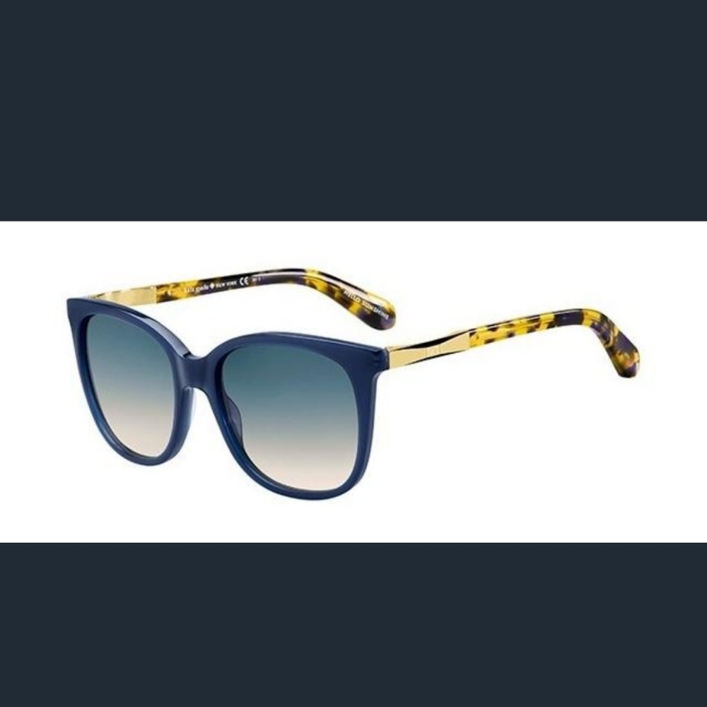 Kate Spade Sunglasses